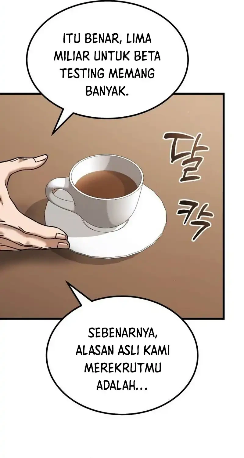 Chapter 54 - halaman 97