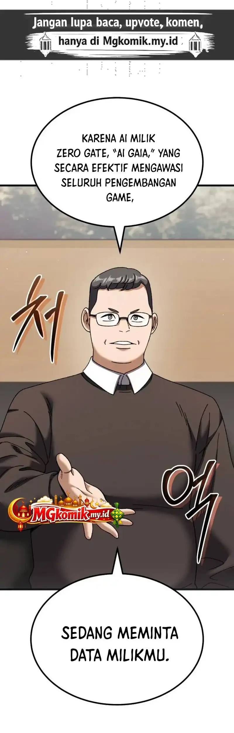Chapter 54 - halaman 98