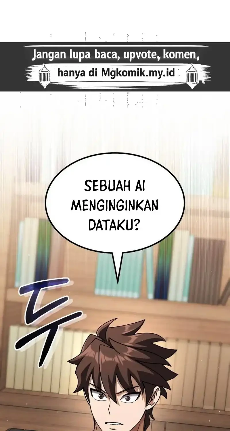 Chapter 54 - halaman 99