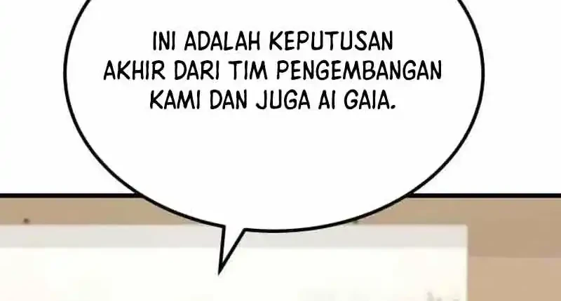Chapter 55 - halaman 22
