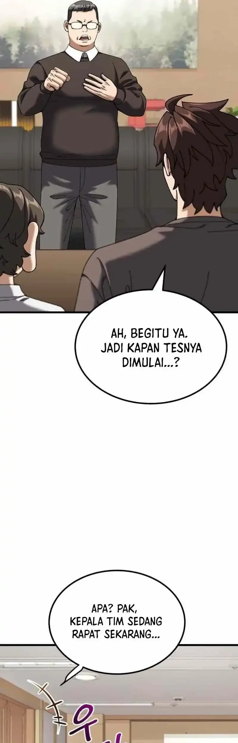 Chapter 55 - halaman 23