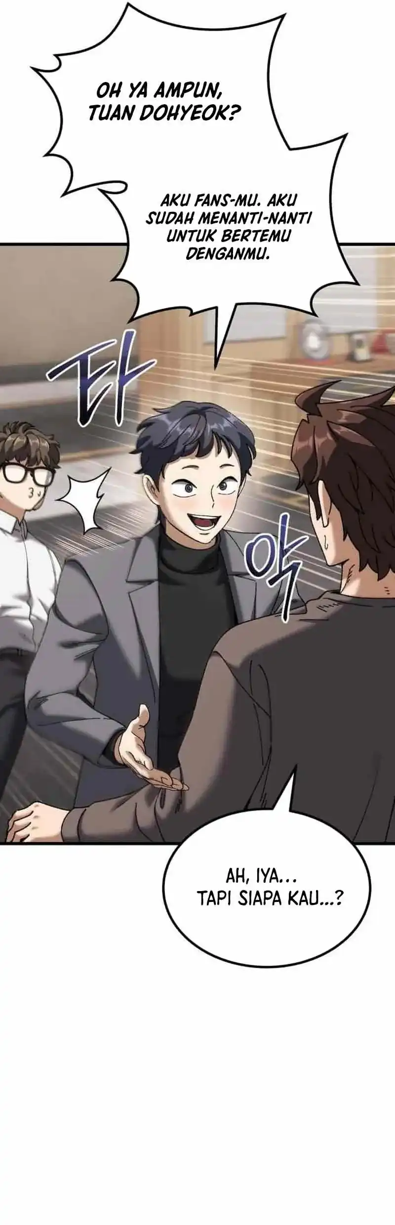 Chapter 55 - halaman 26