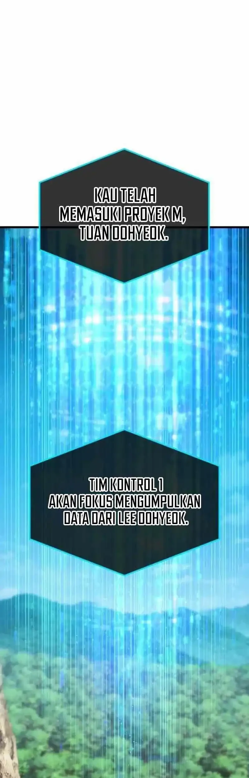 Chapter 55 - halaman 42