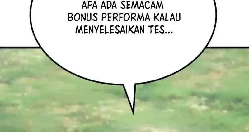 Chapter 55 - halaman 49