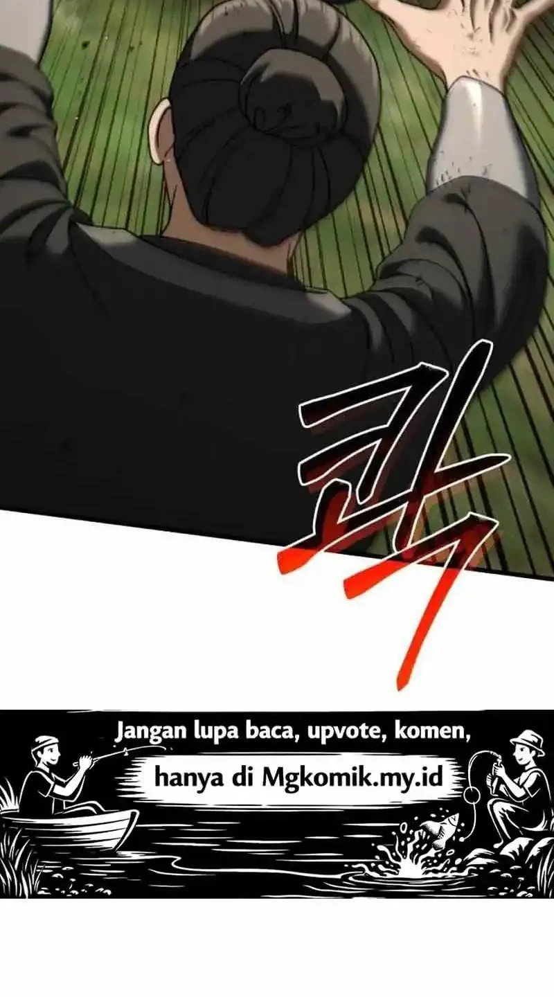 Chapter 55 - halaman 62
