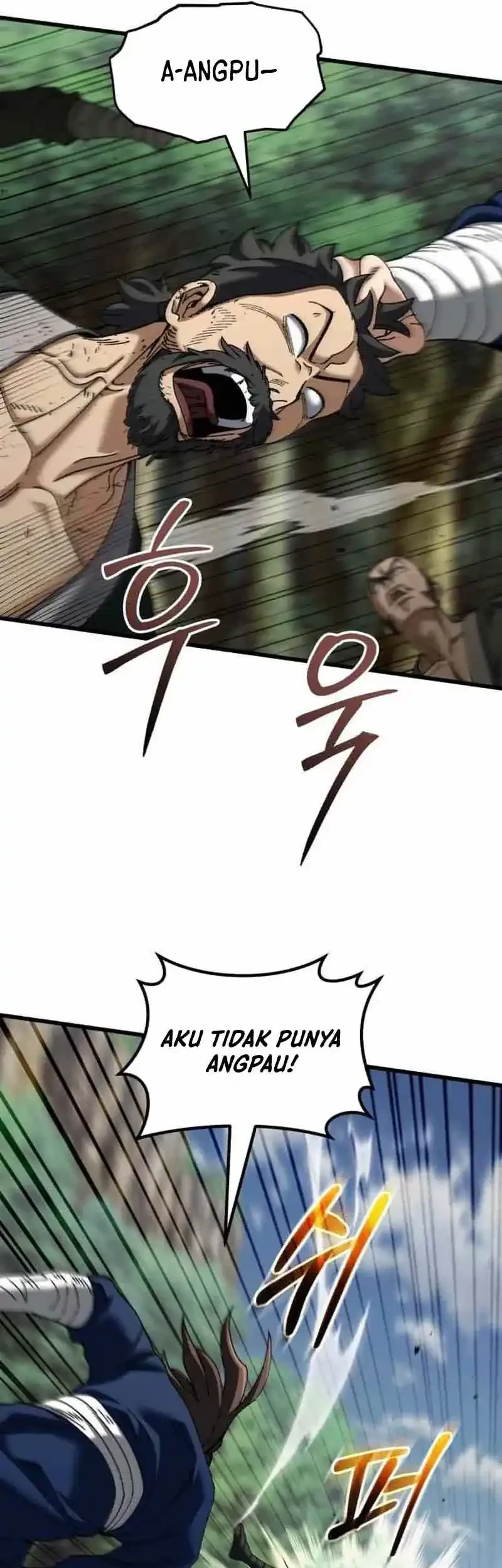 Chapter 55 - halaman 63