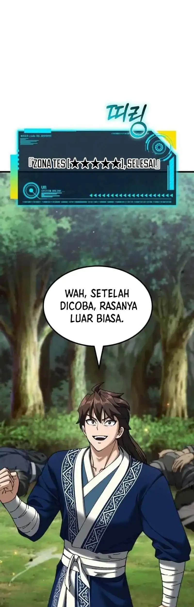 Chapter 55 - halaman 65