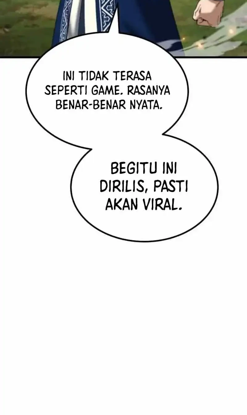 Chapter 55 - halaman 66