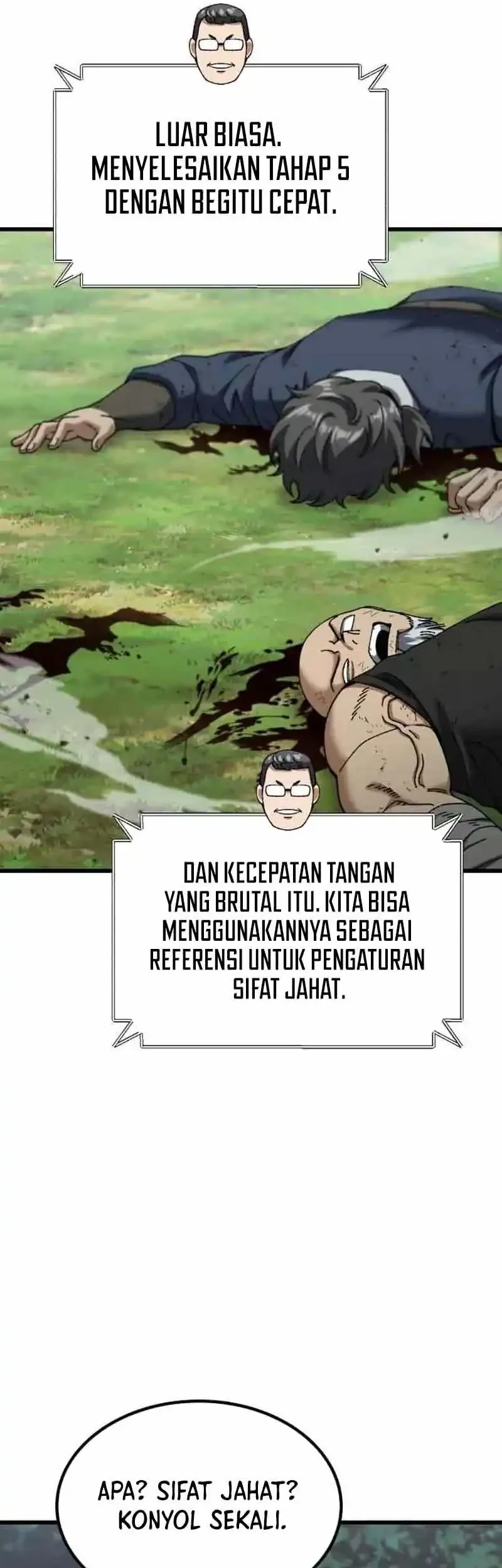 Chapter 55 - halaman 67