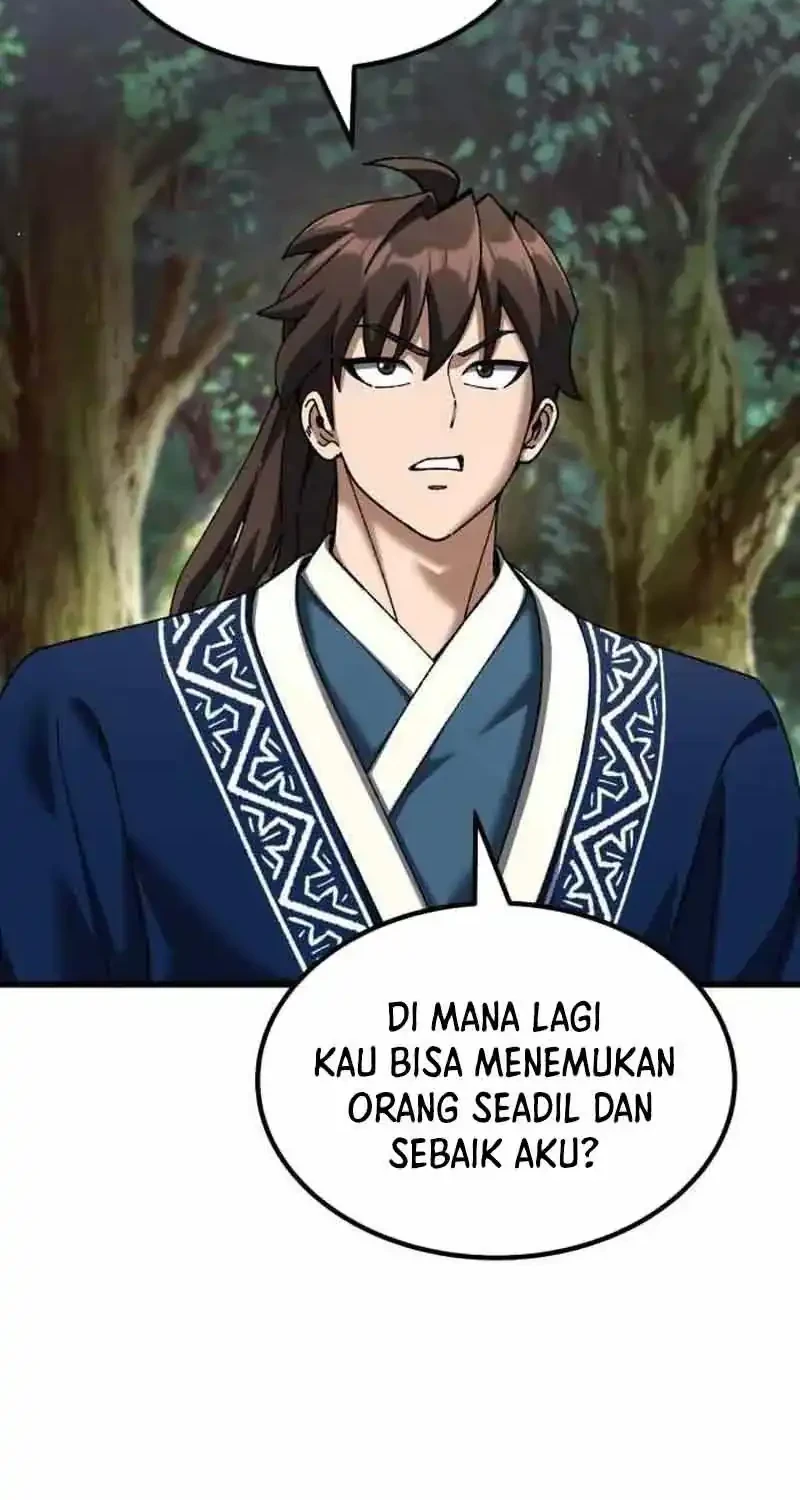 Chapter 55 - halaman 68
