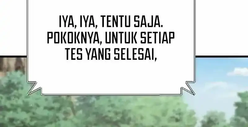 Chapter 55 - halaman 74