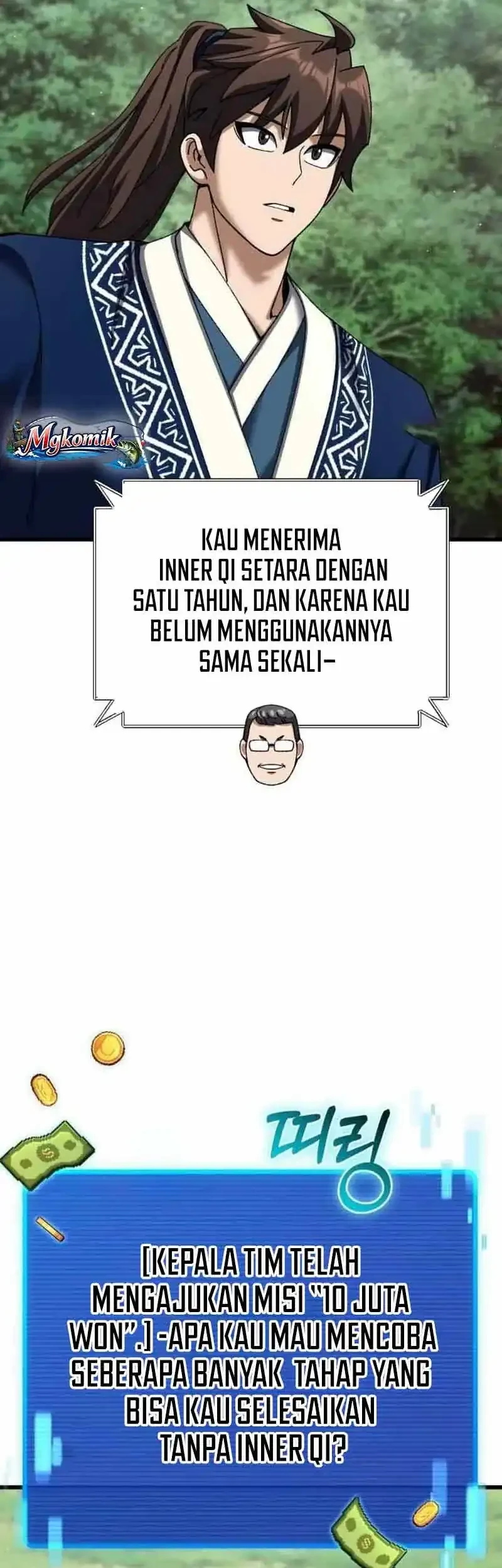 Chapter 55 - halaman 75