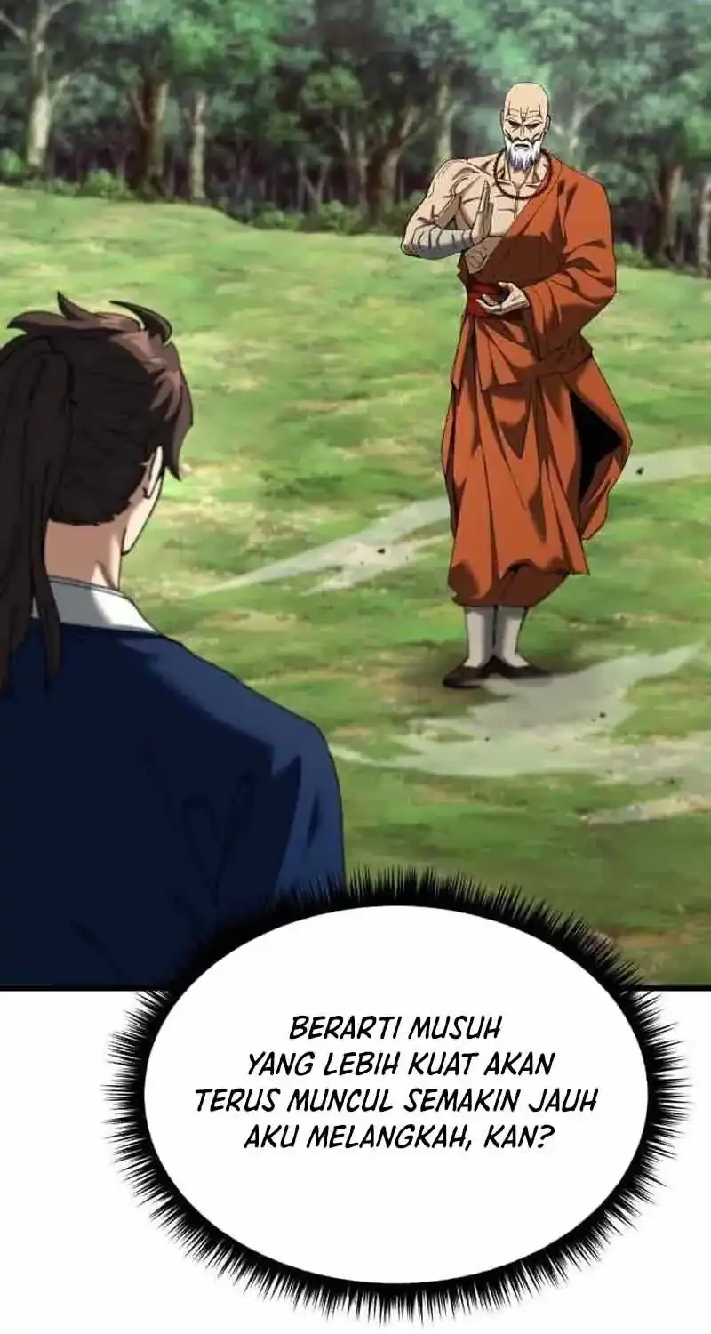 Chapter 55 - halaman 80