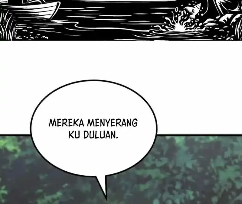Chapter 55 - halaman 84