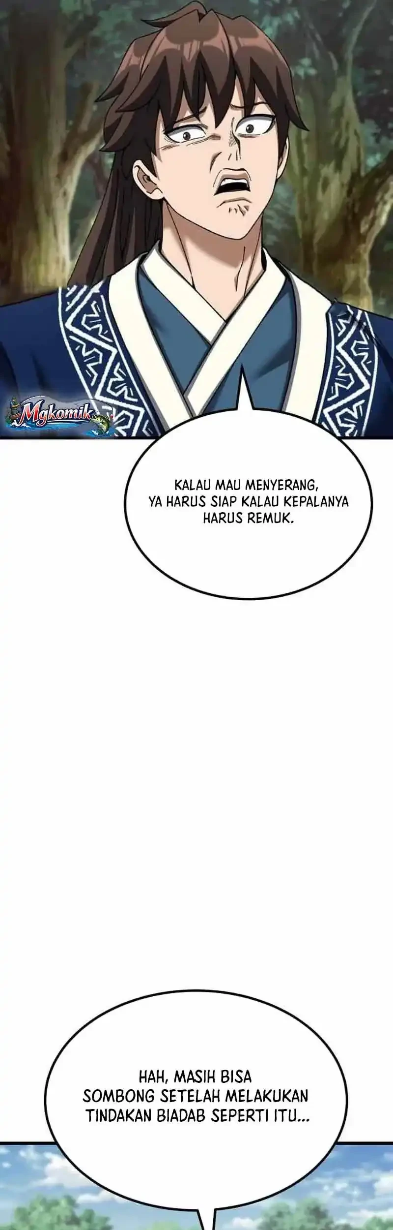 Chapter 55 - halaman 85