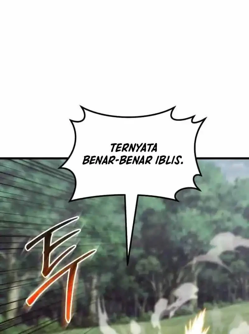 Chapter 55 - halaman 90