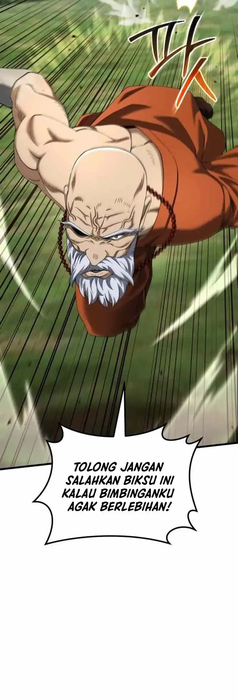 Chapter 55 - halaman 91