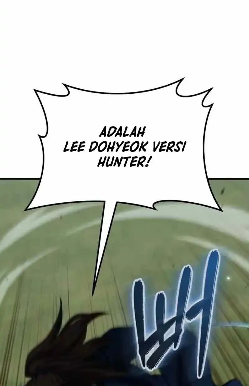 Chapter 55 - halaman 93