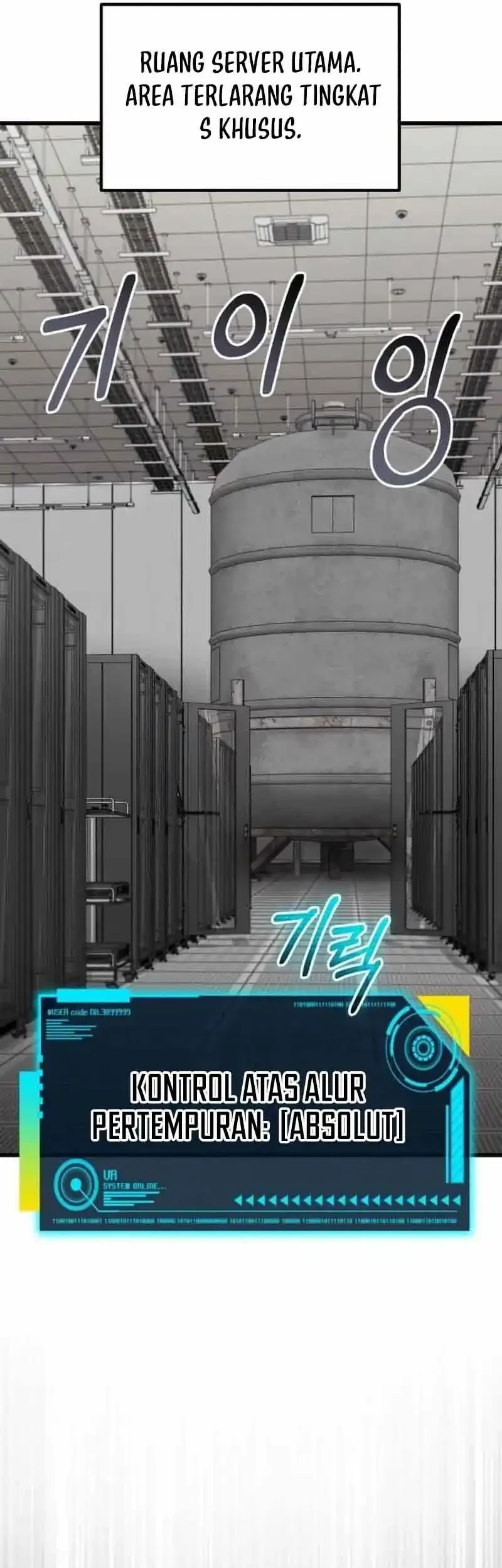 Chapter 55 - halaman 100