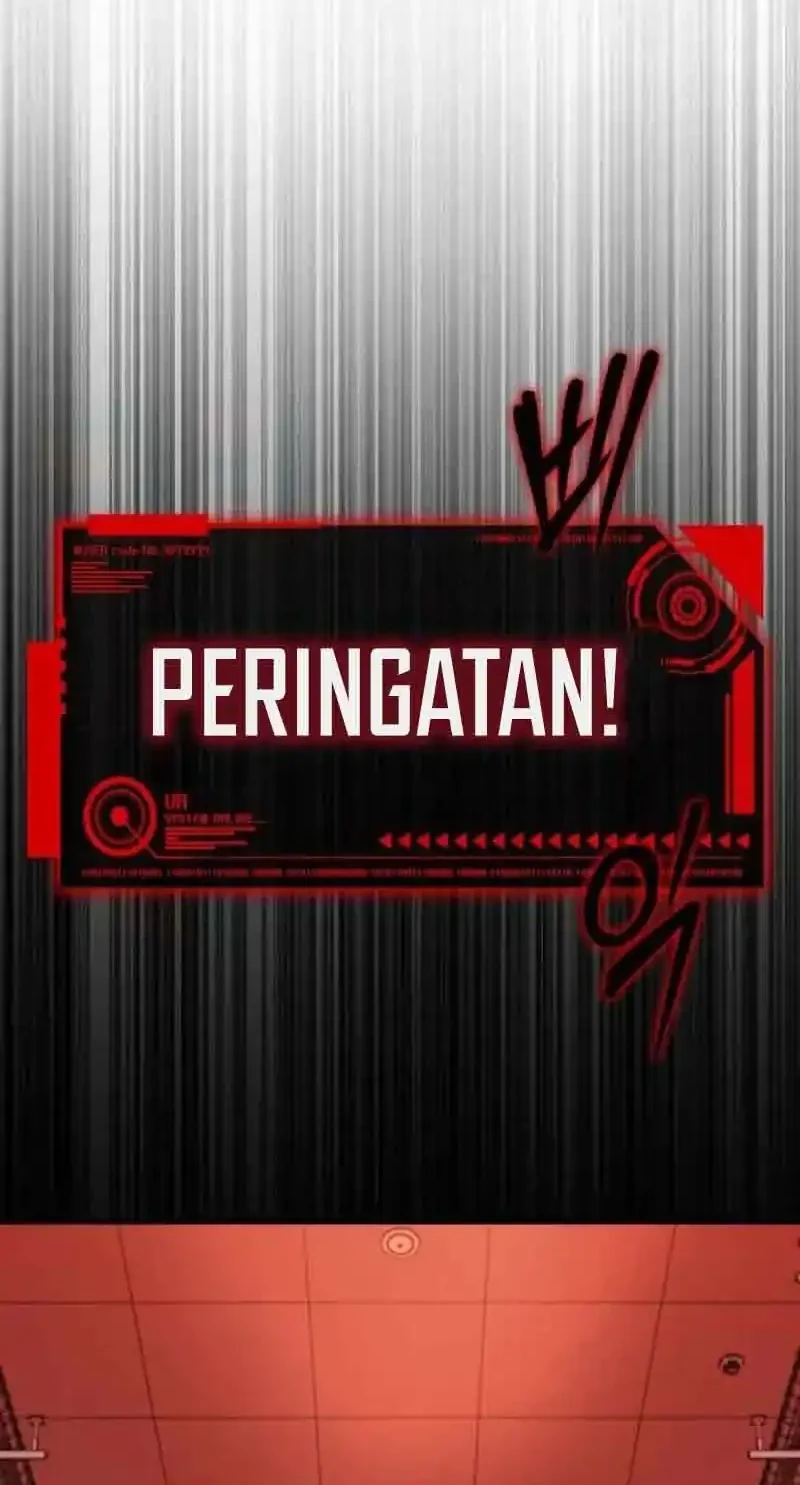 Chapter 55 - halaman 101