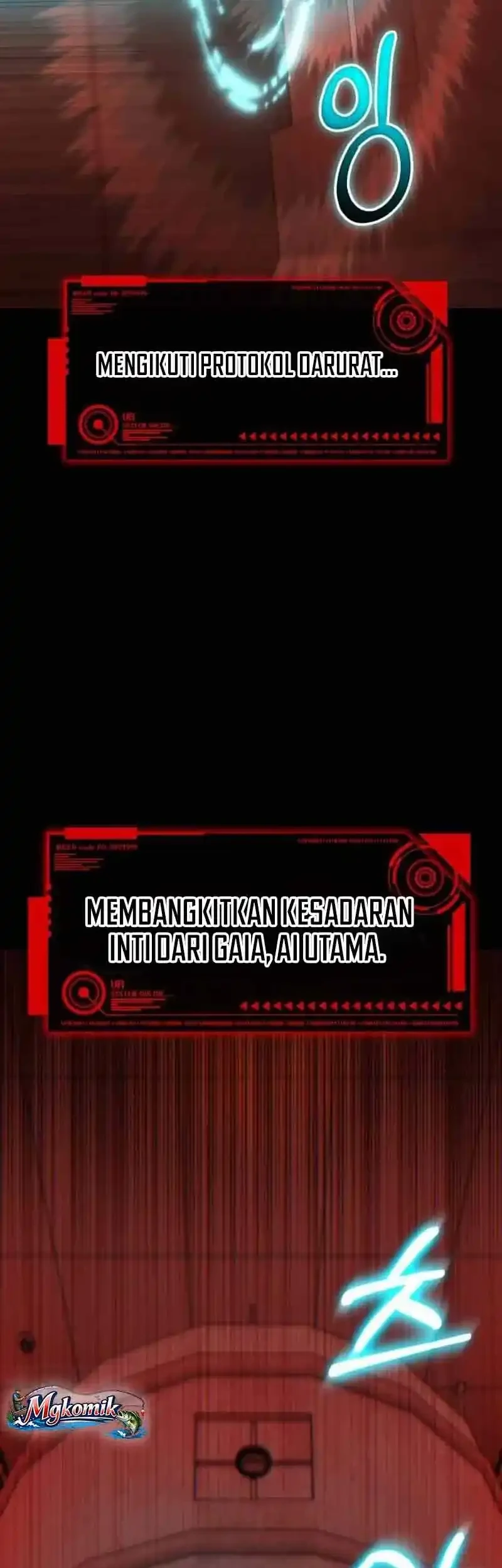 Chapter 55 - halaman 106