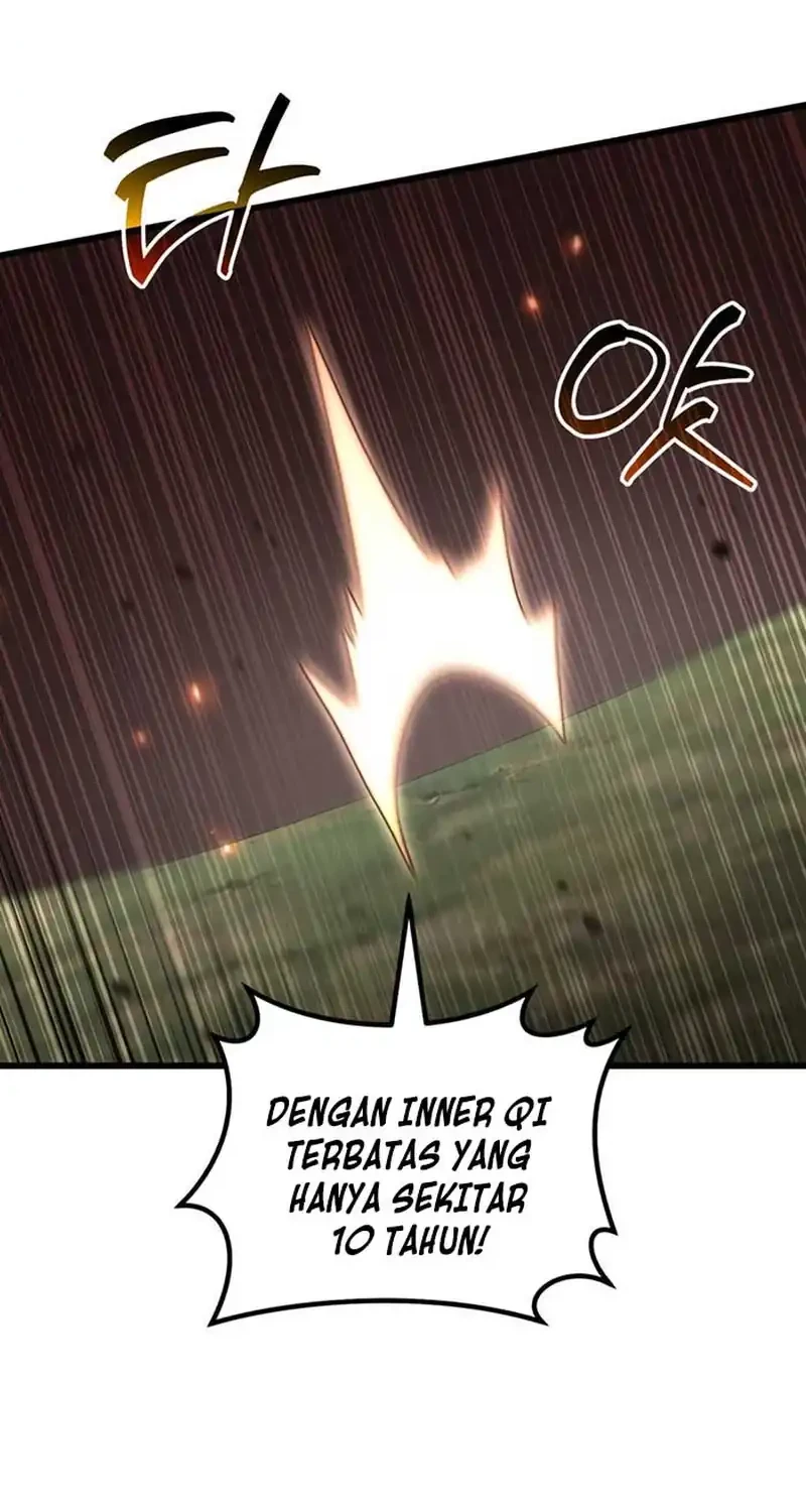 Chapter 56 - halaman 74