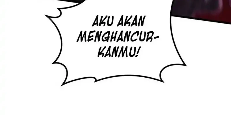 Chapter 56 - halaman 76