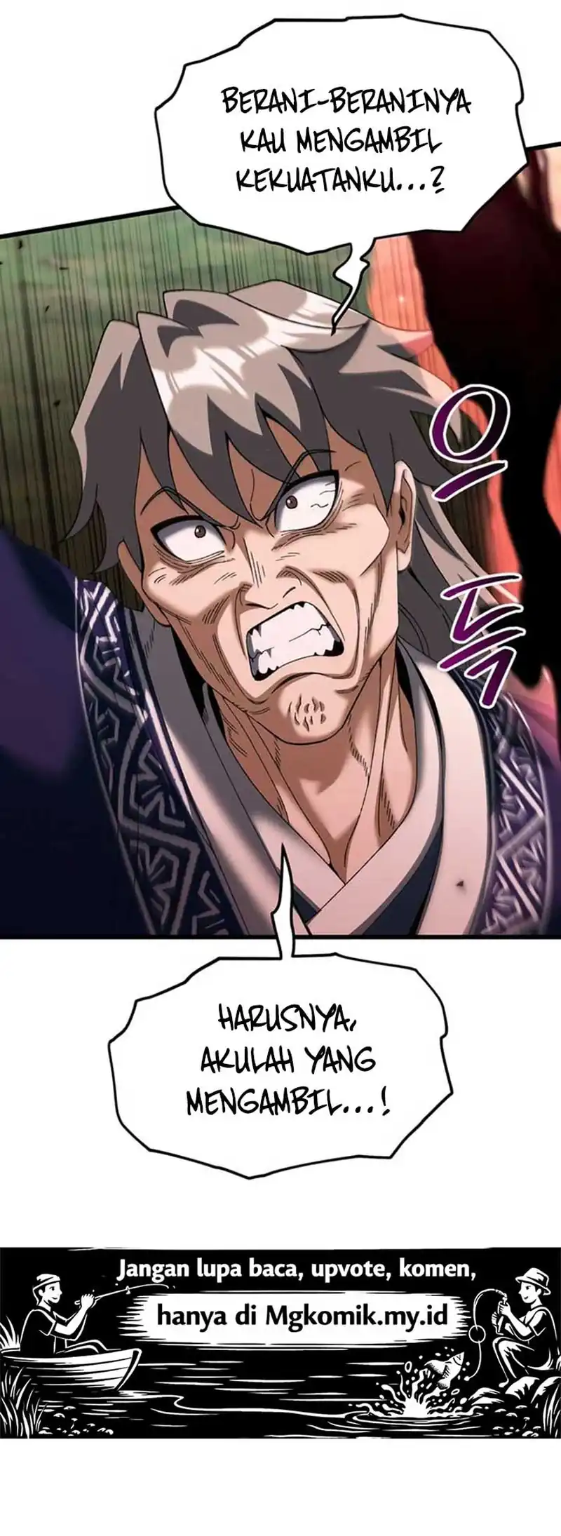 Chapter 56 - halaman 92