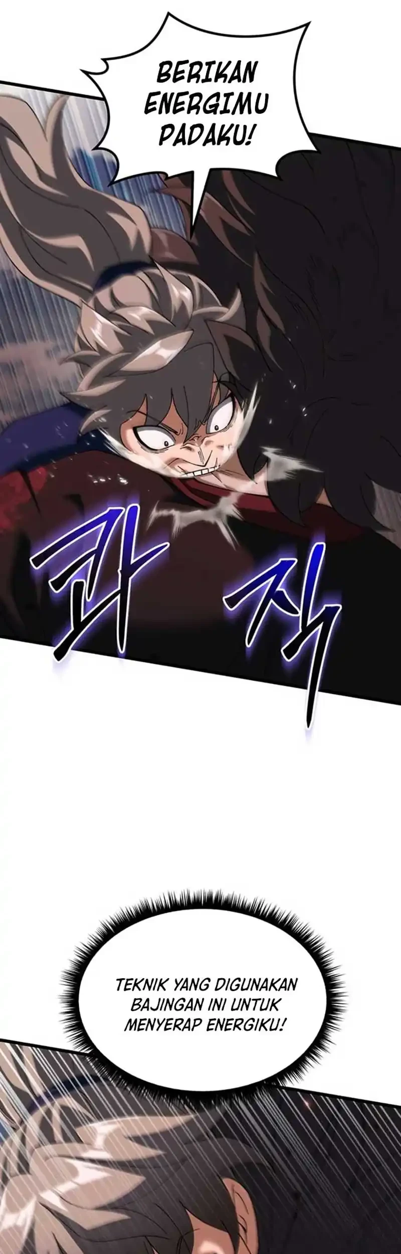 Chapter 56 - halaman 95
