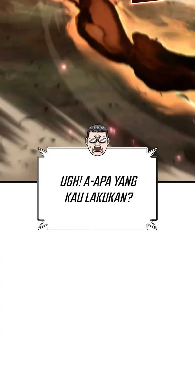 Chapter 56 - halaman 98