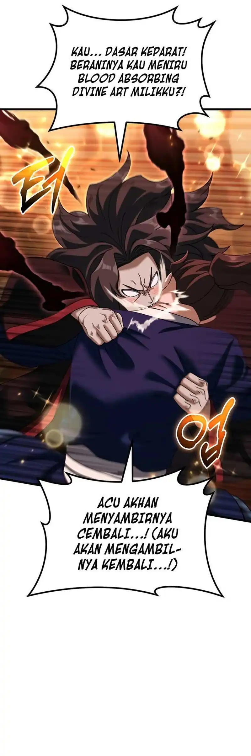Chapter 56 - halaman 101