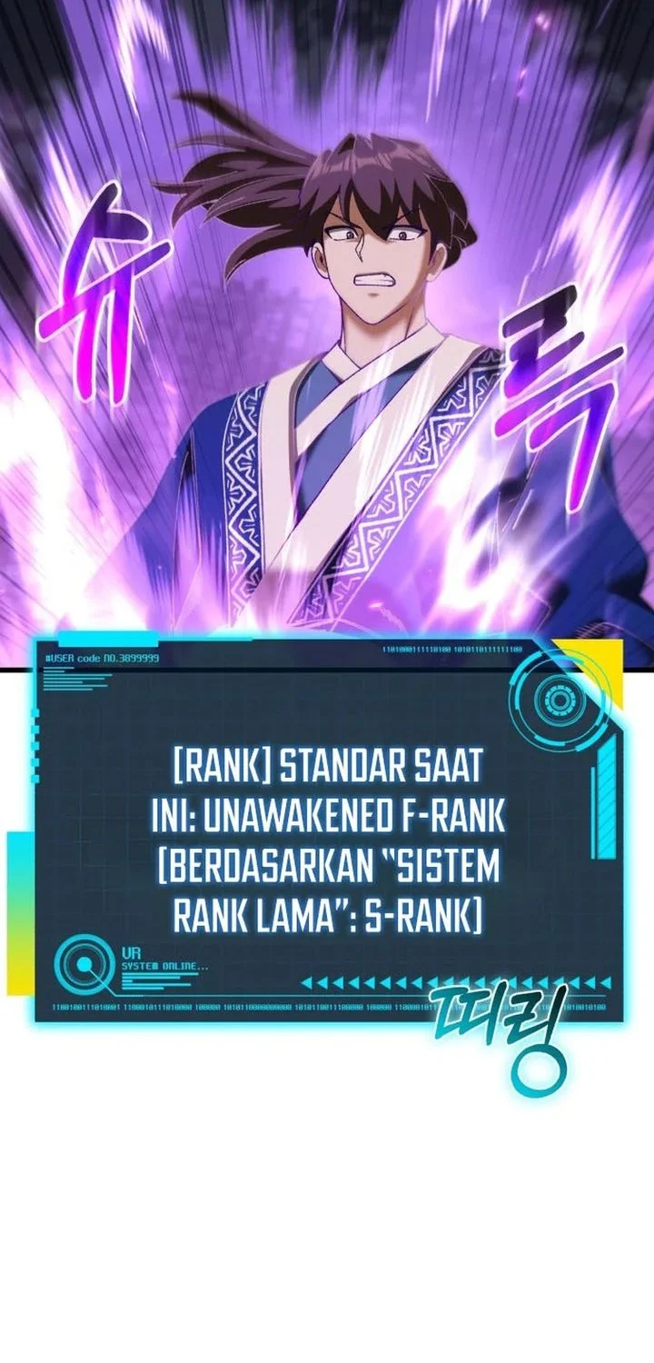 Chapter 57 - halaman 61