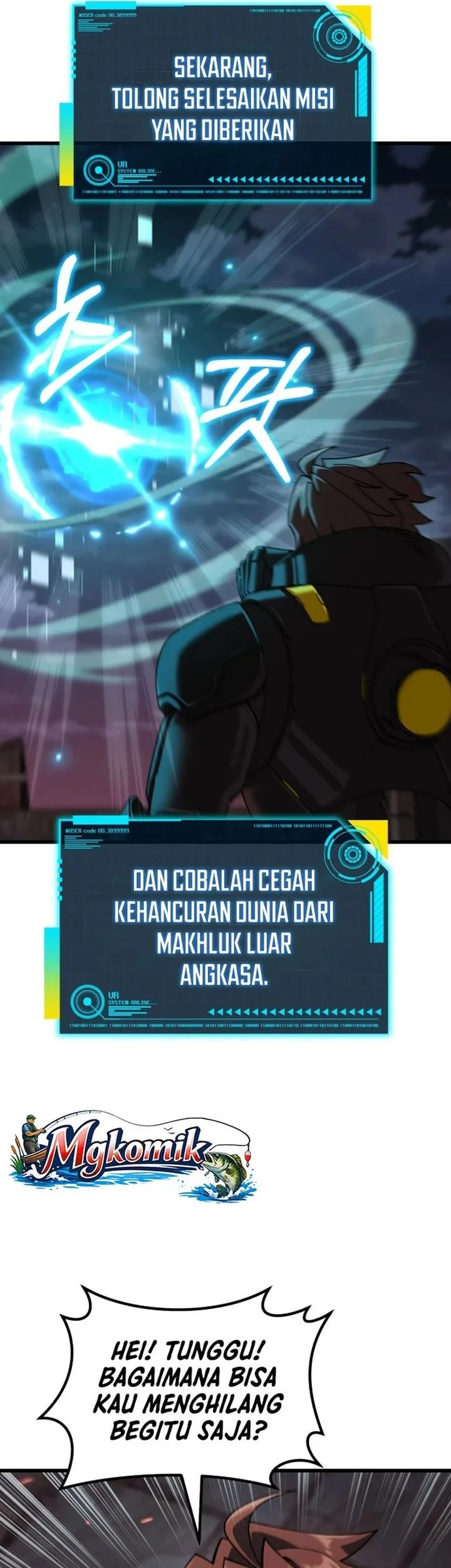 Chapter 57 - halaman 66