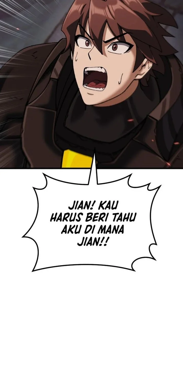 Chapter 57 - halaman 67