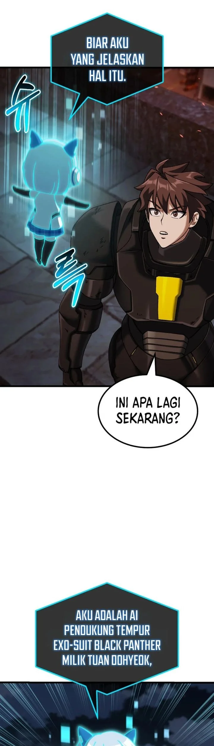 Chapter 57 - halaman 68