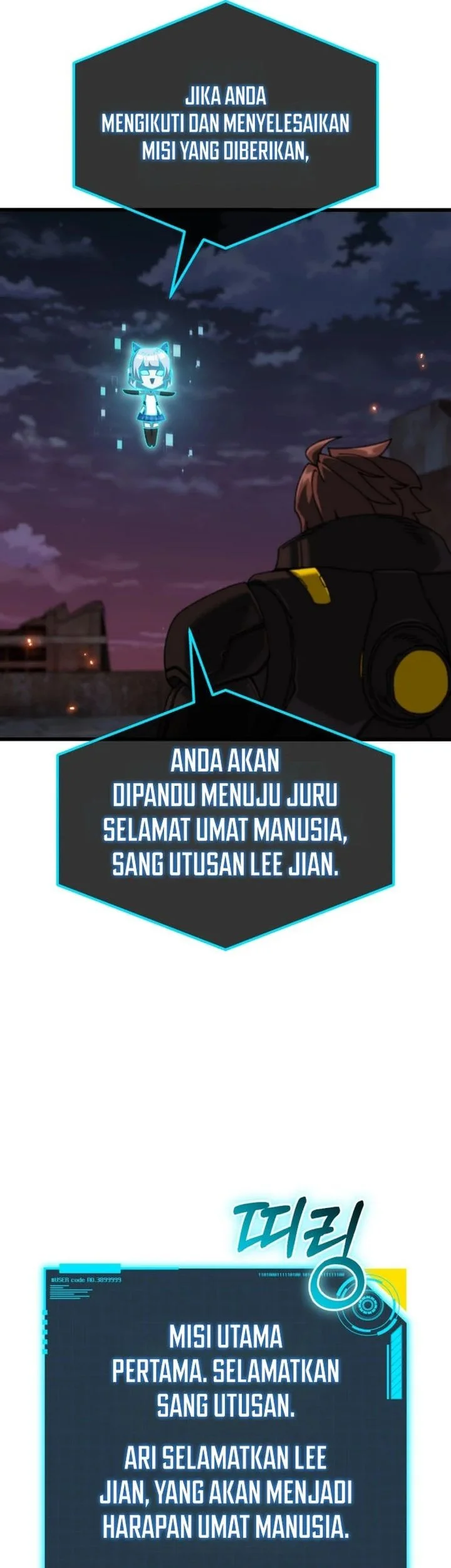 Chapter 57 - halaman 70