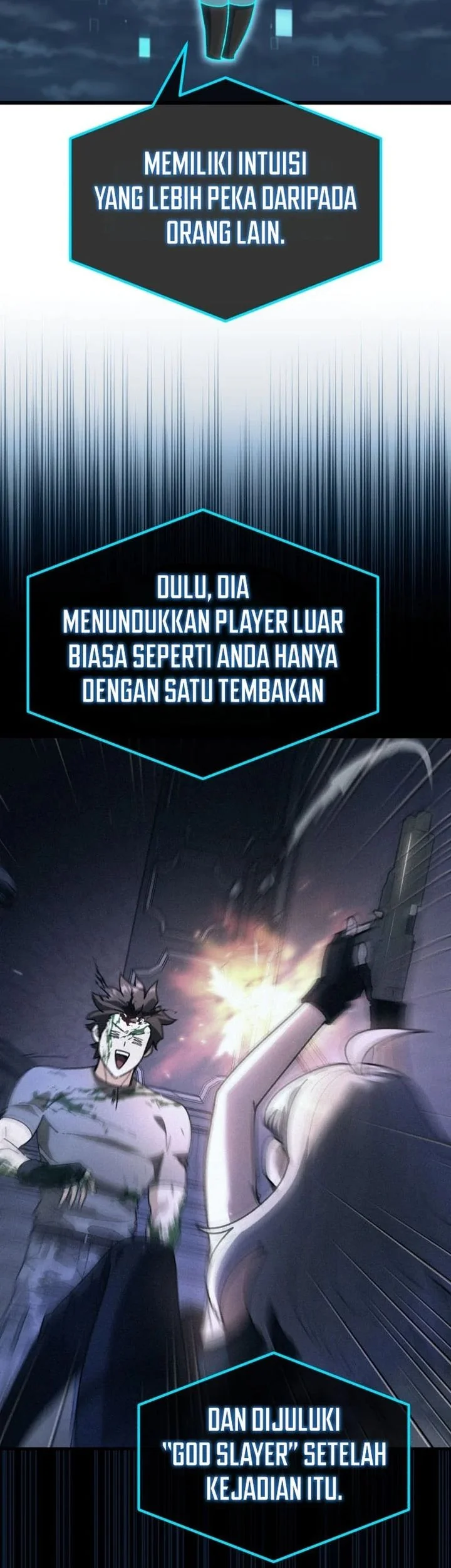Chapter 57 - halaman 74