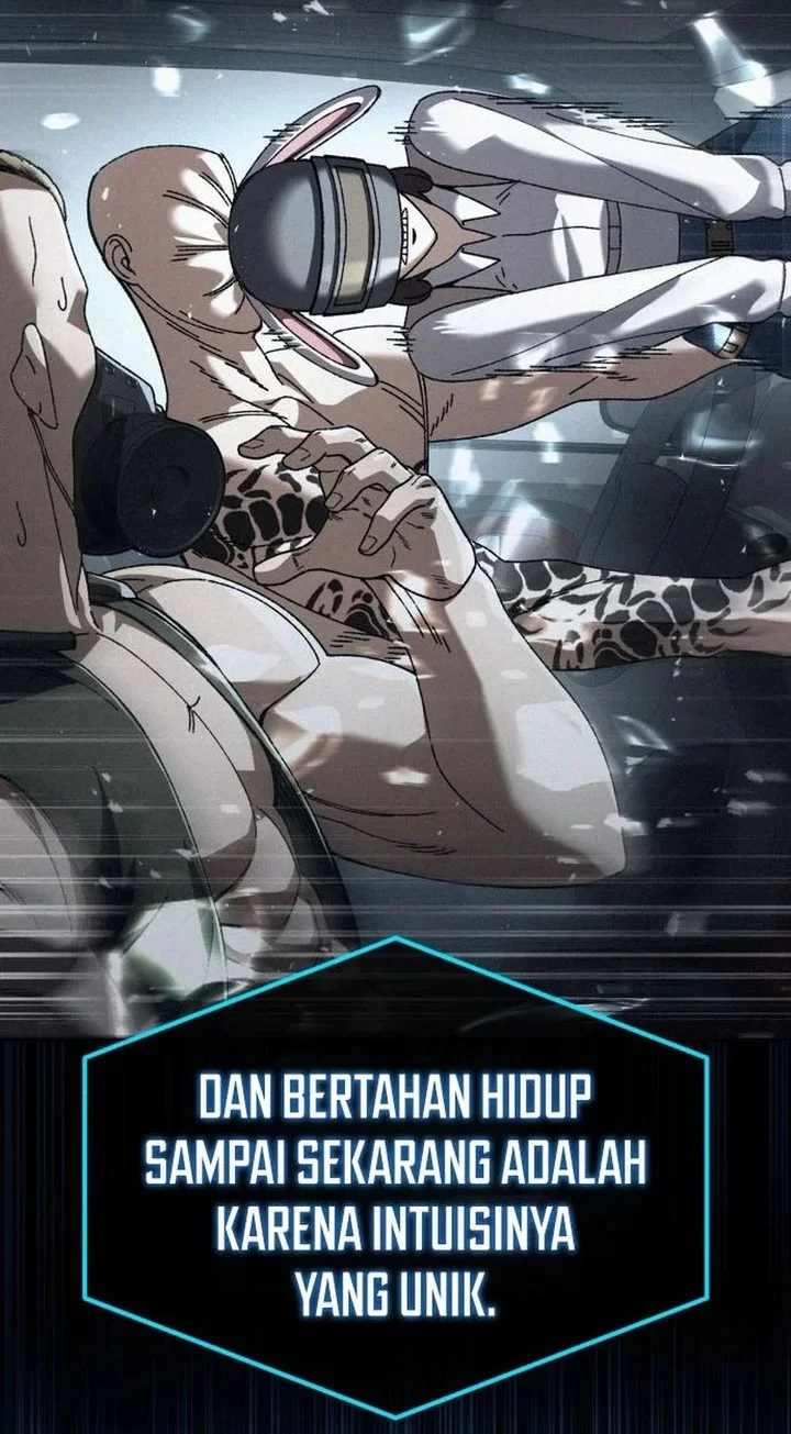 Chapter 57 - halaman 77
