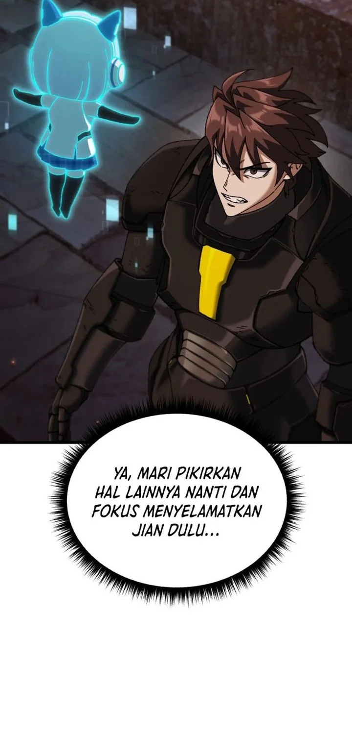 Chapter 57 - halaman 81