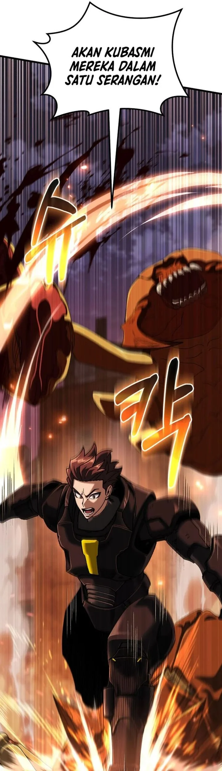 Chapter 57 - halaman 86