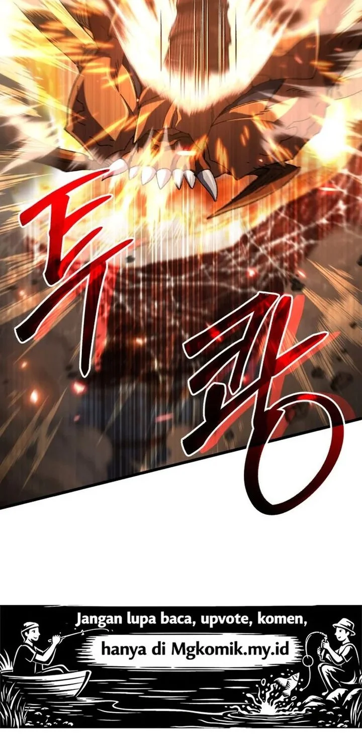Chapter 57 - halaman 87