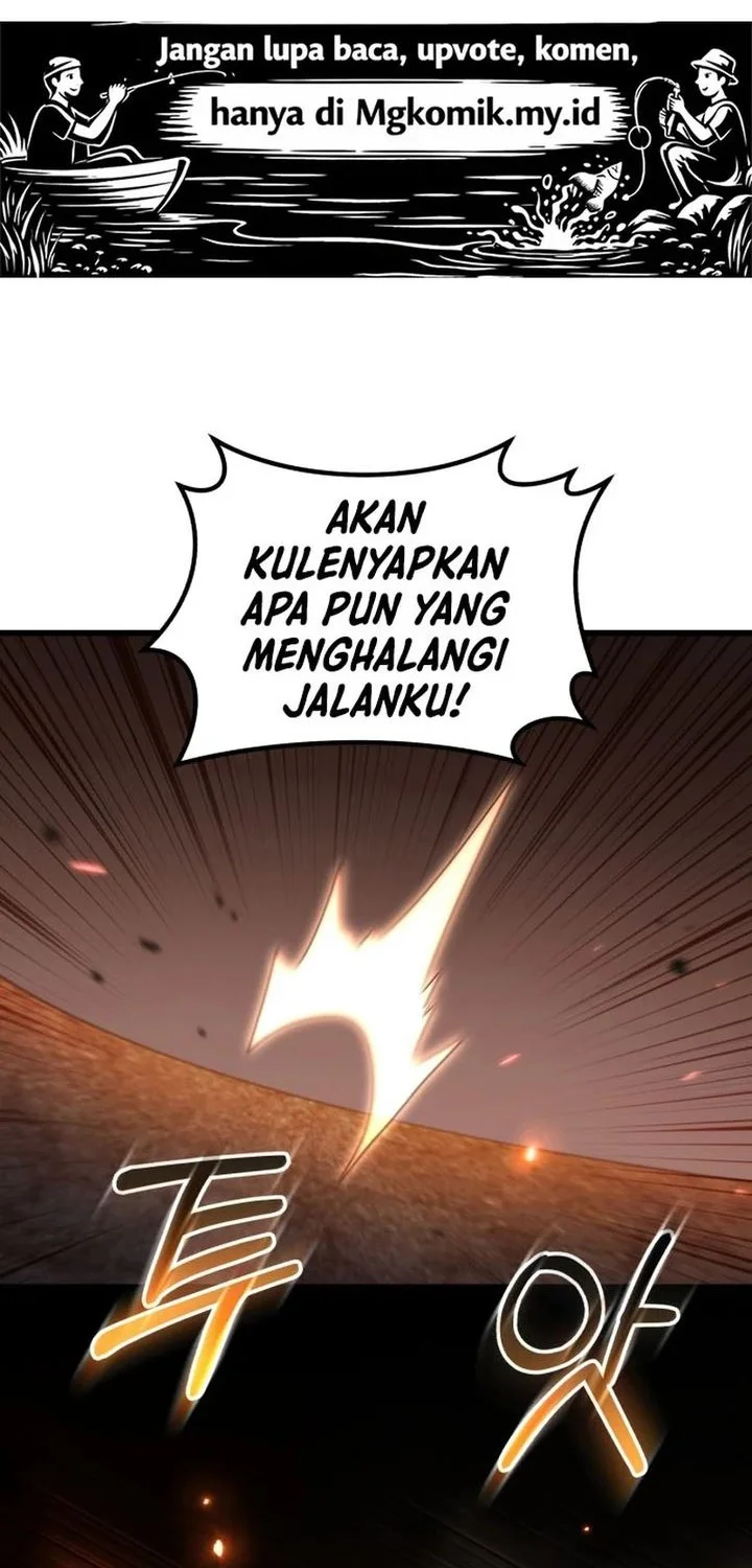 Chapter 57 - halaman 93