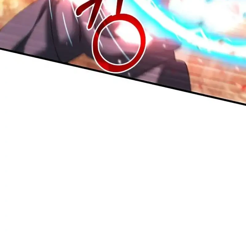 Chapter 58 - halaman 77