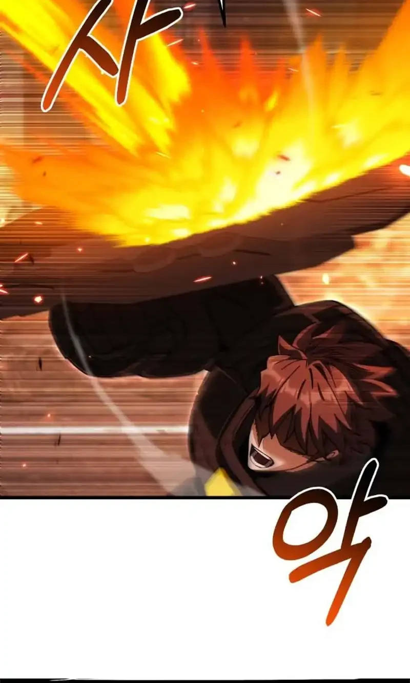 Chapter 58 - halaman 87