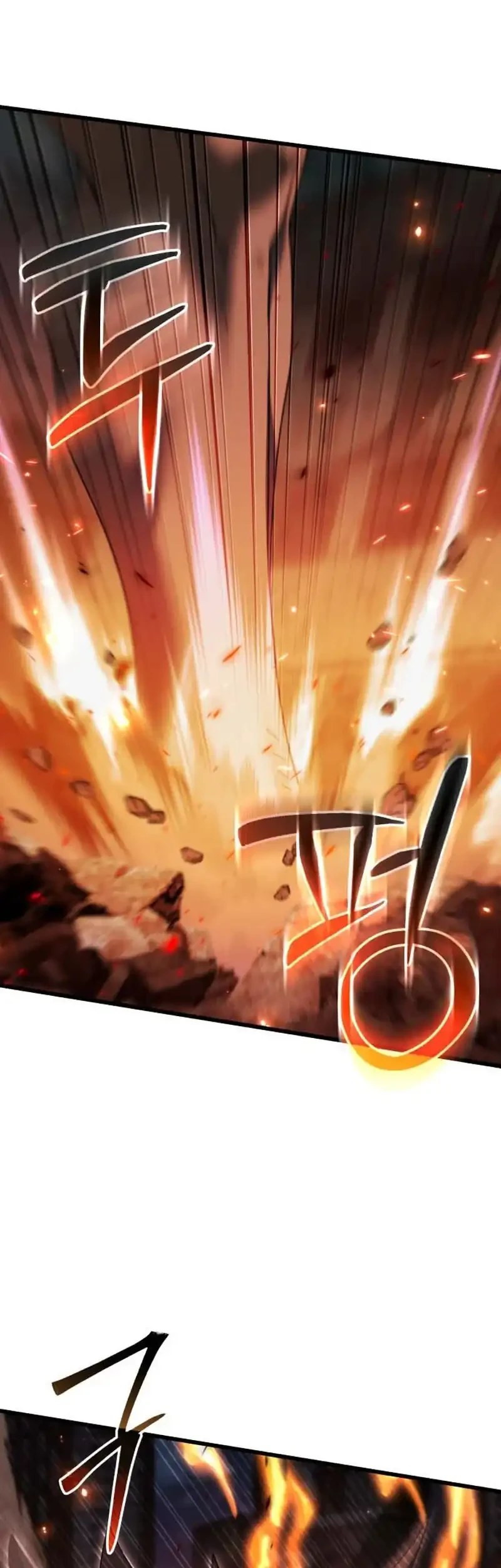 Chapter 58 - halaman 90