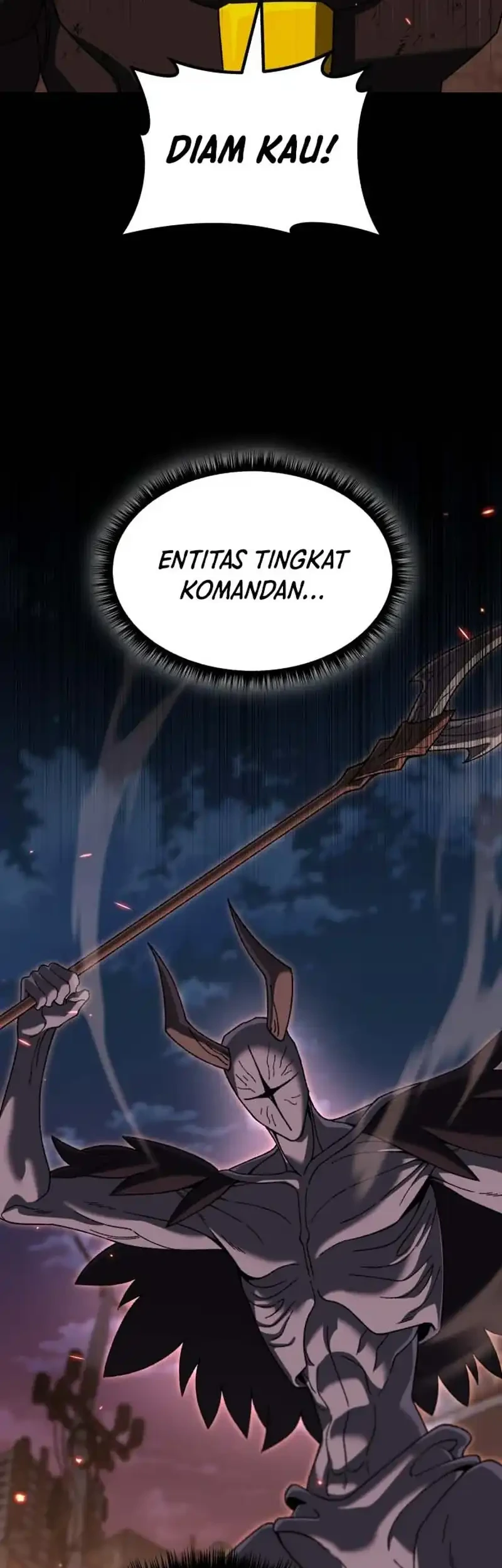 Chapter 58 - halaman 102