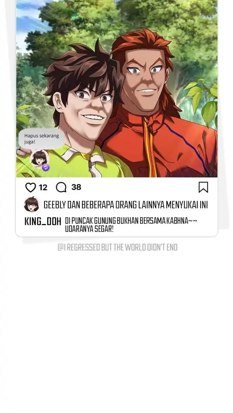Chapter 58 - halaman 109