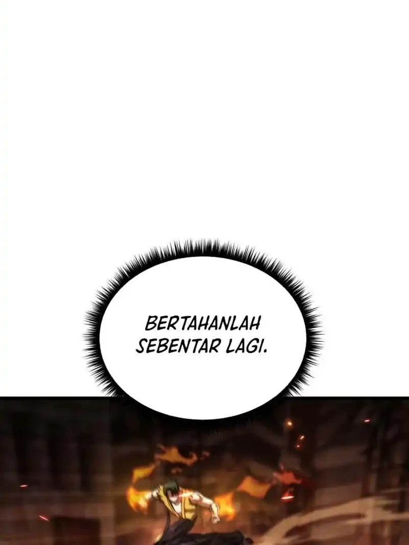 Chapter 59 - halaman 70