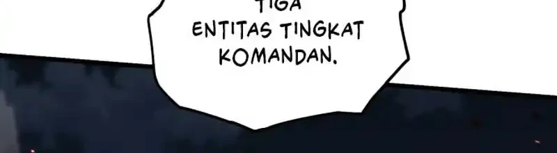 Chapter 59 - halaman 78