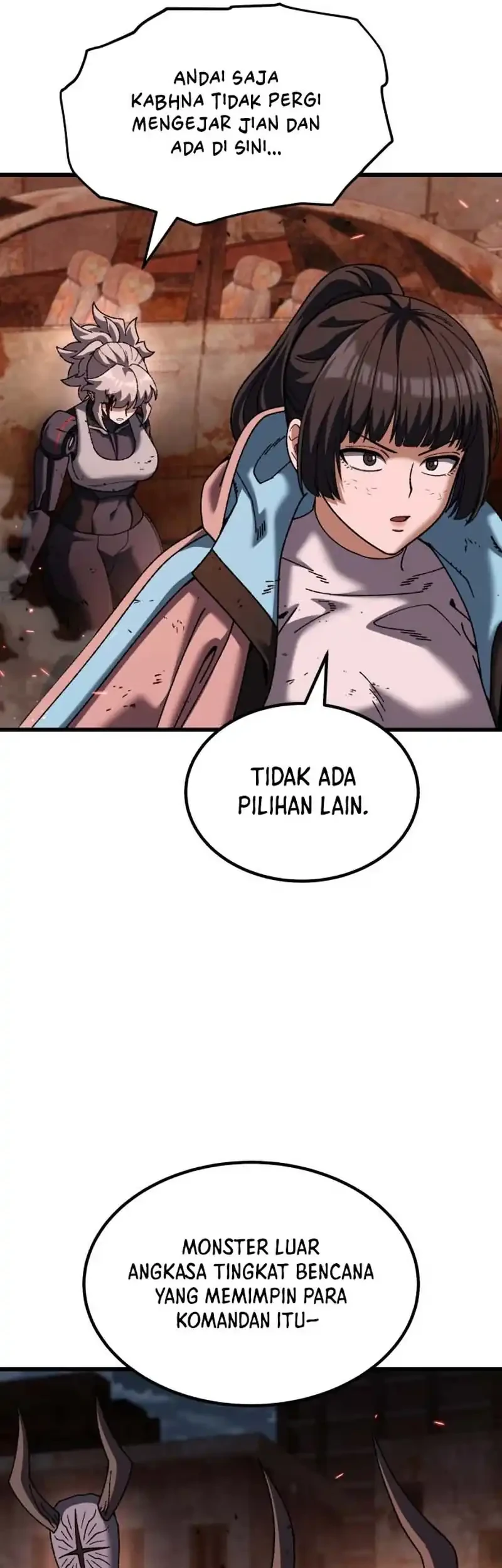Chapter 59 - halaman 81
